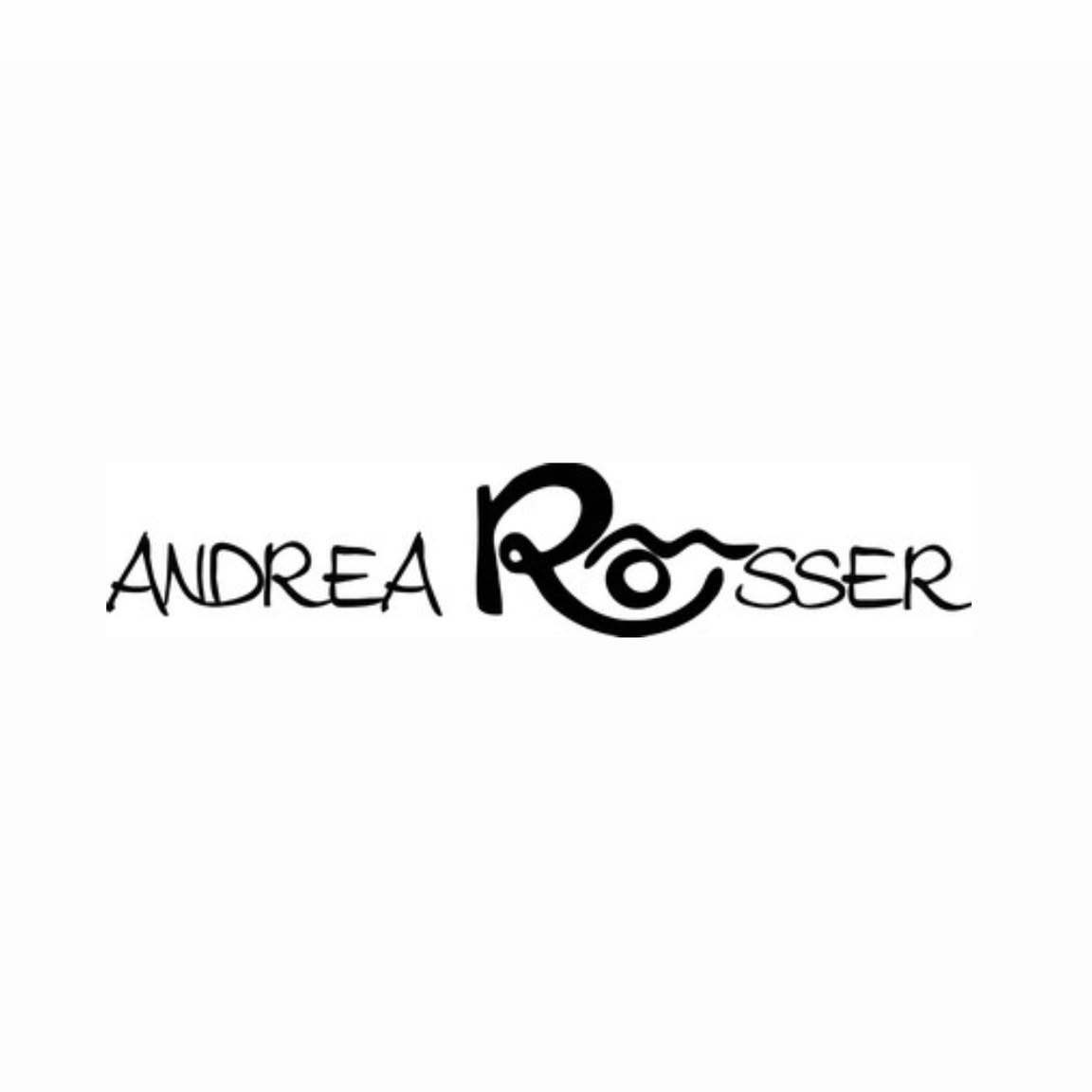 goldsmith-andrea-rosser-img