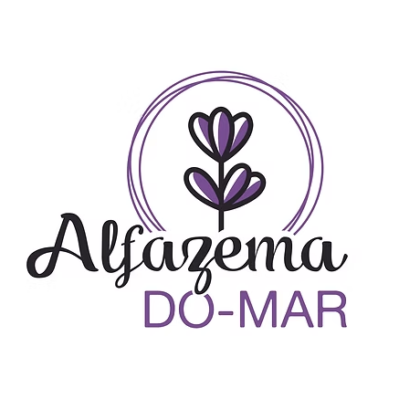 alfazema-do-mar-img