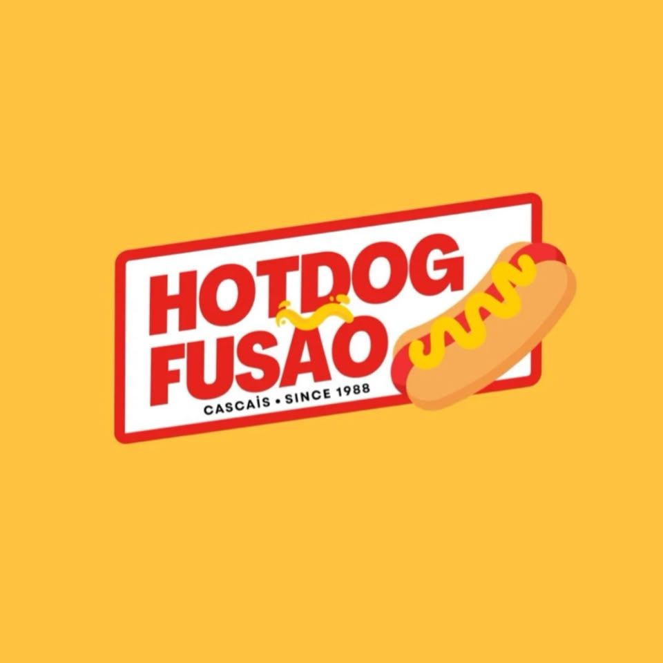 hot-dog-fusao-img