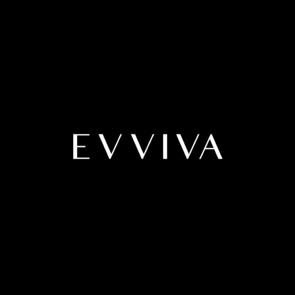 evviva-cascais-img
