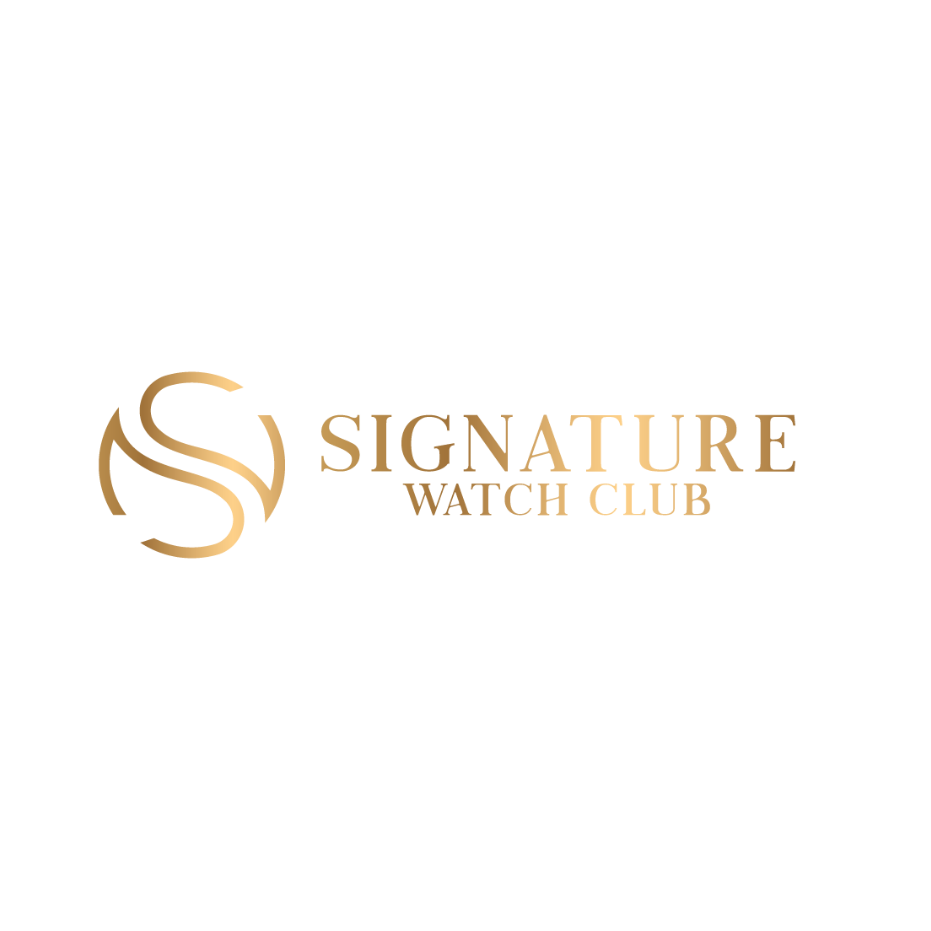 signature-watch-club-img