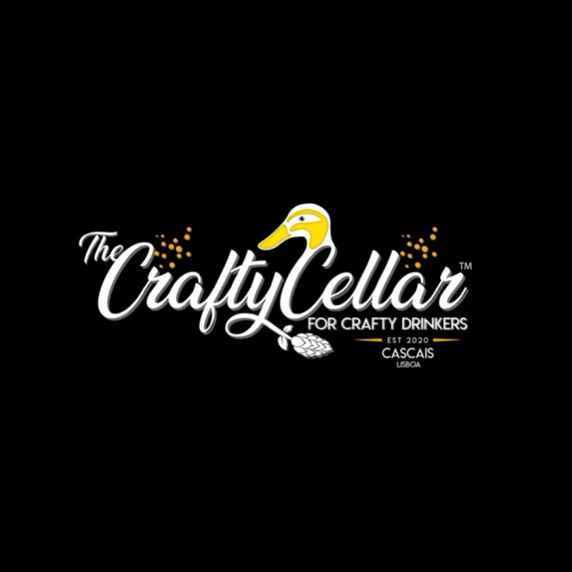 the-crafty-cellar-img