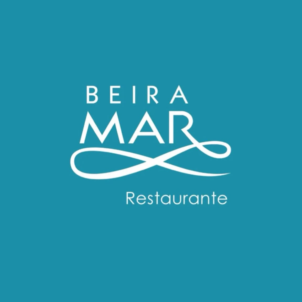 restaurante-beira-mar-img