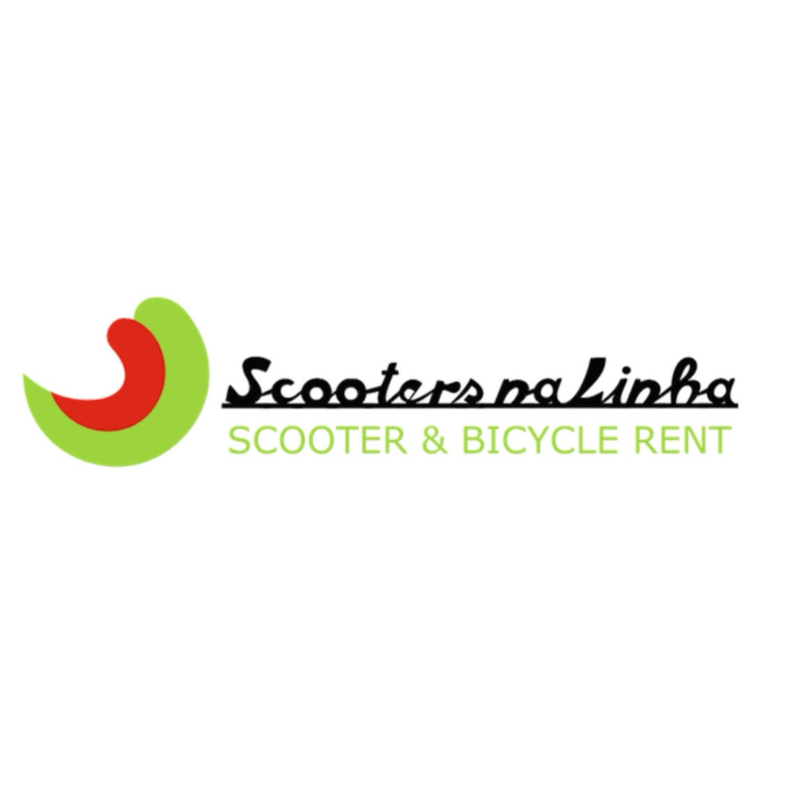 scooters-na-linha-img