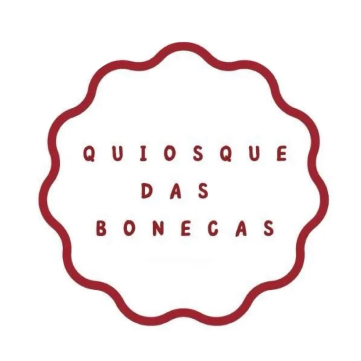 quiosque-das-bonecas-img