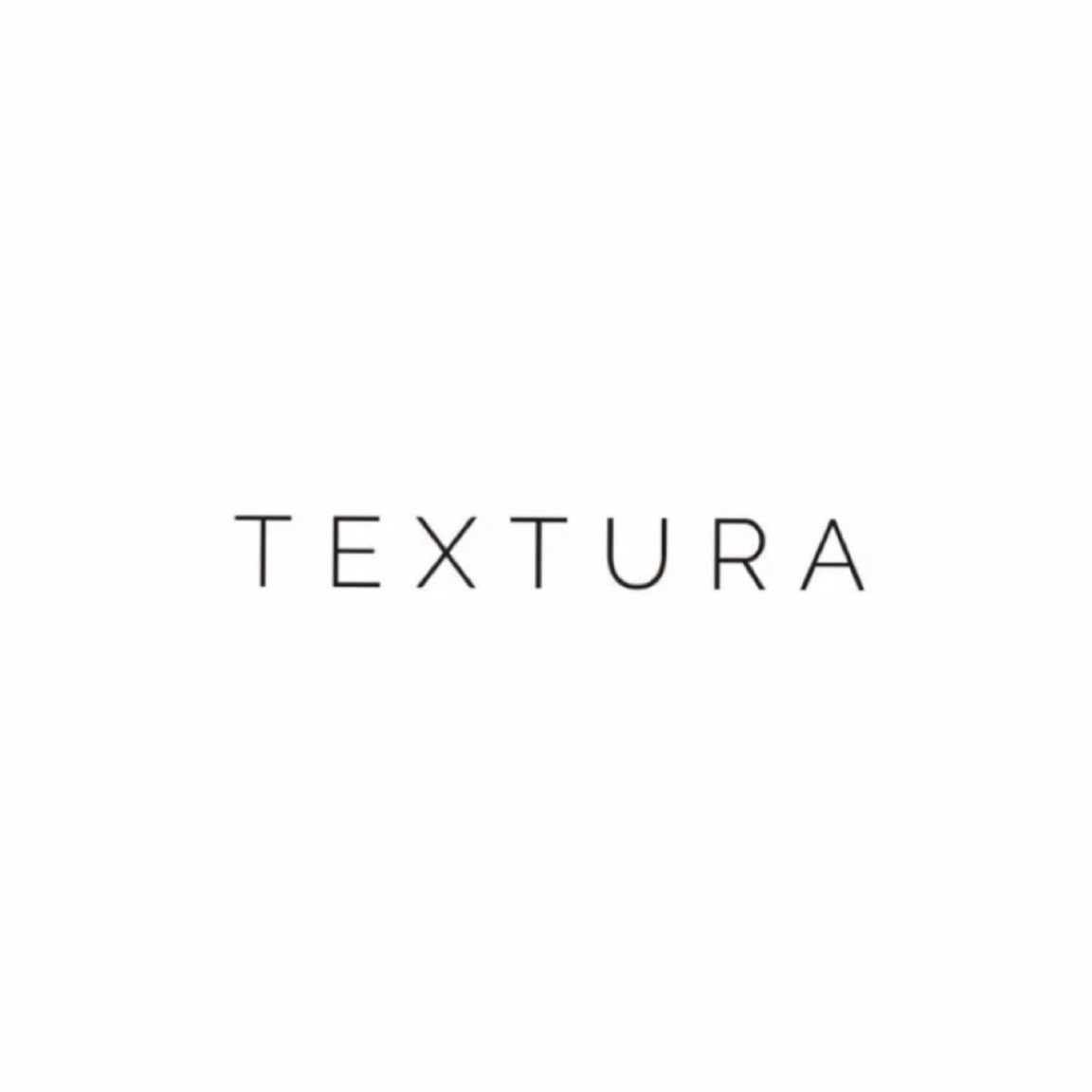 textura-img