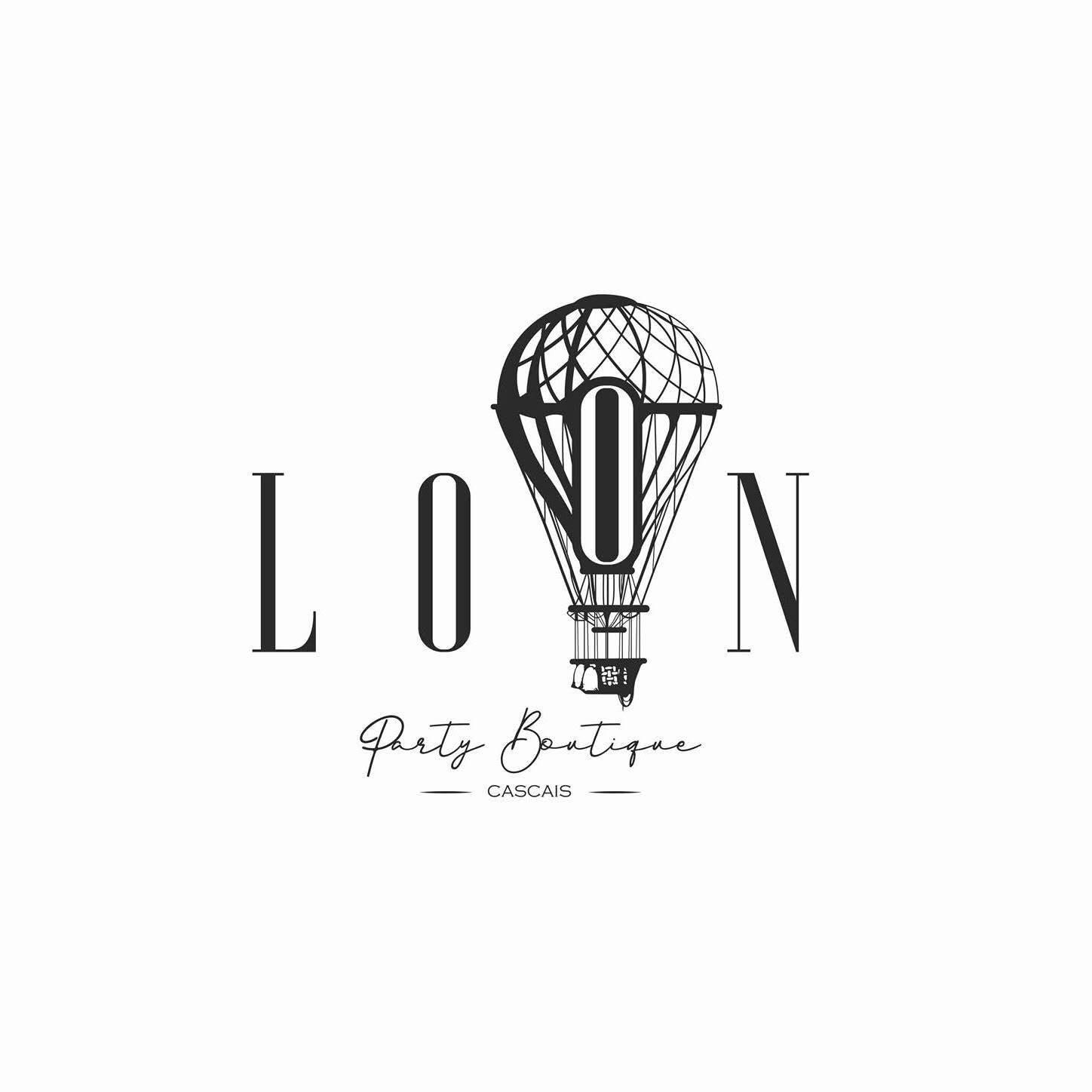 loon-party-boutique-img