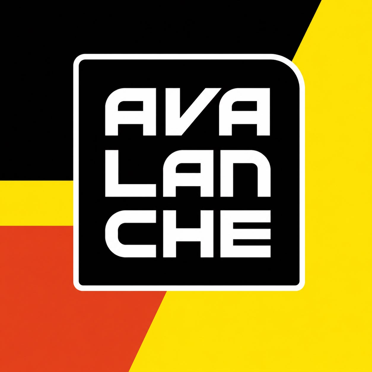 avalanche-cascais-bike-store-img