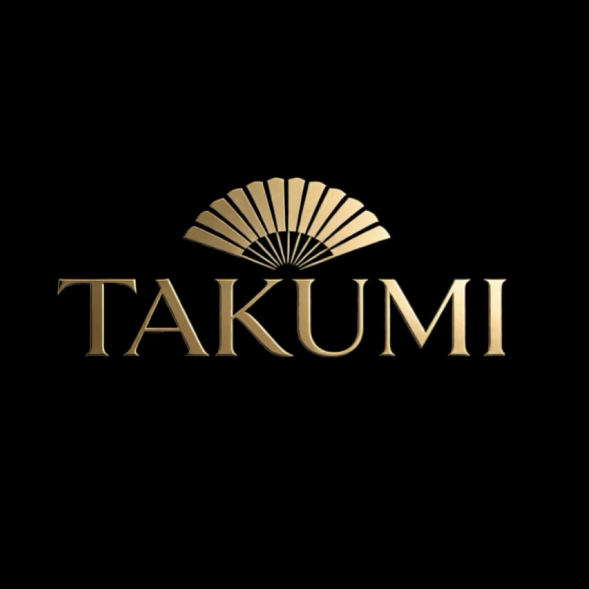 takumi-concept-sushi-img
