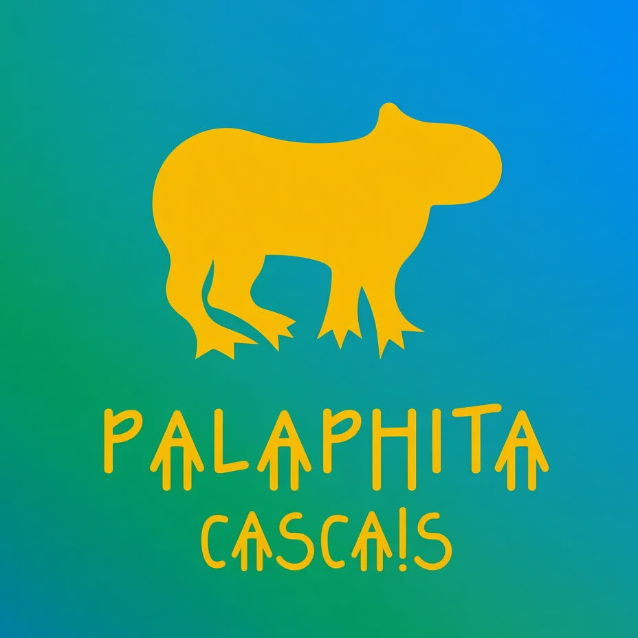 palaphita-img