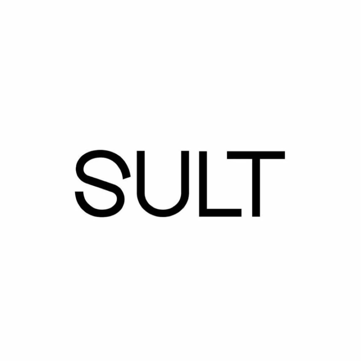 sult-cascais-img