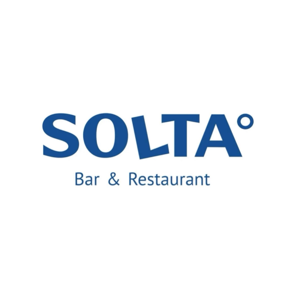 solta-restaurant-bar-img