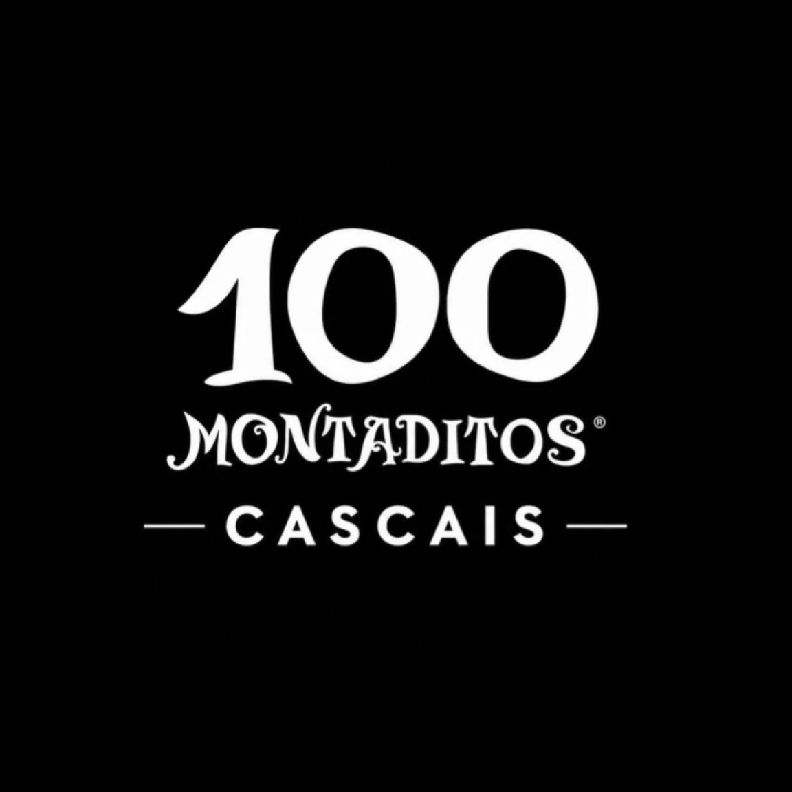 100-montaditos-img