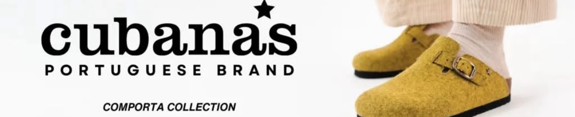 Vendor Banner