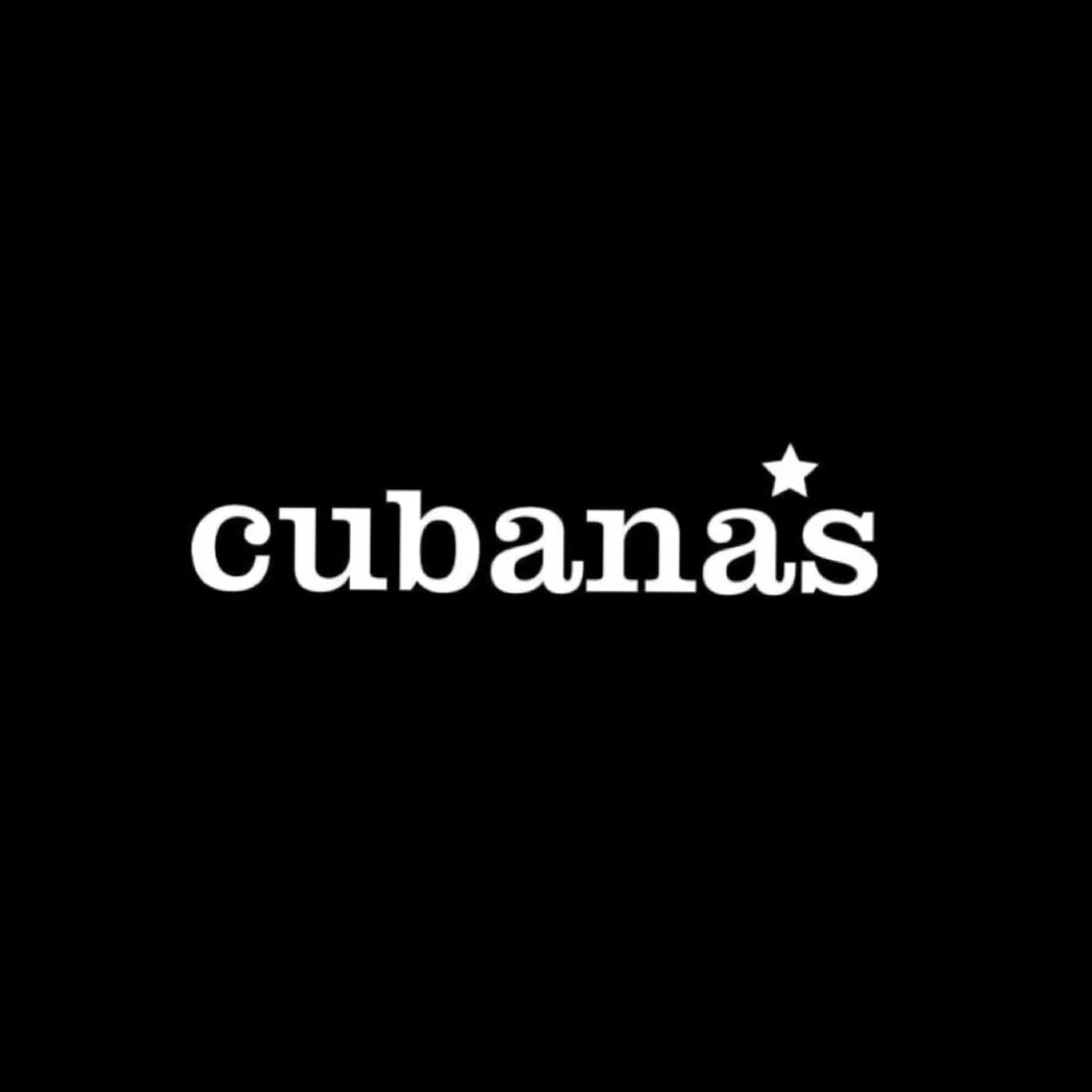 cubanas-shoes-img