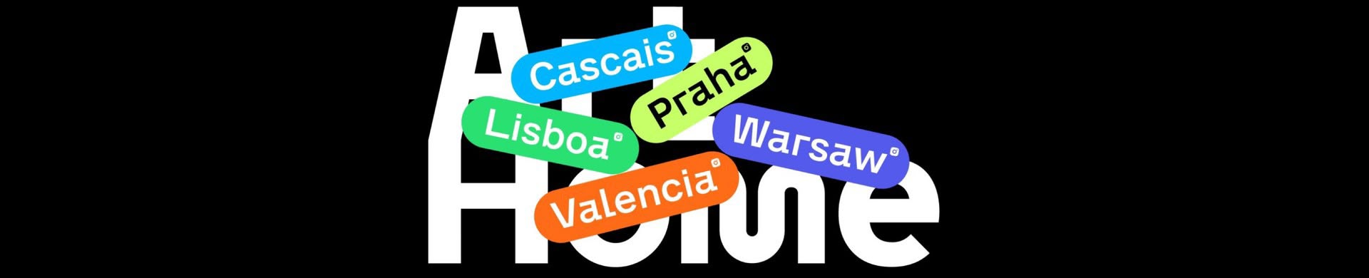 Vendor Banner