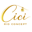 cici-rio-concept-img