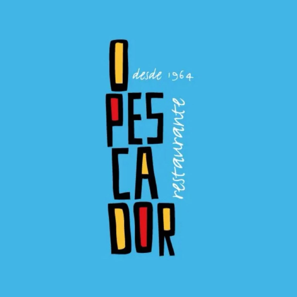 restaurante-o-pescador-img