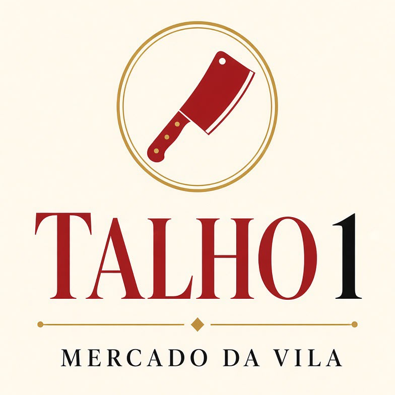 talho-1-img