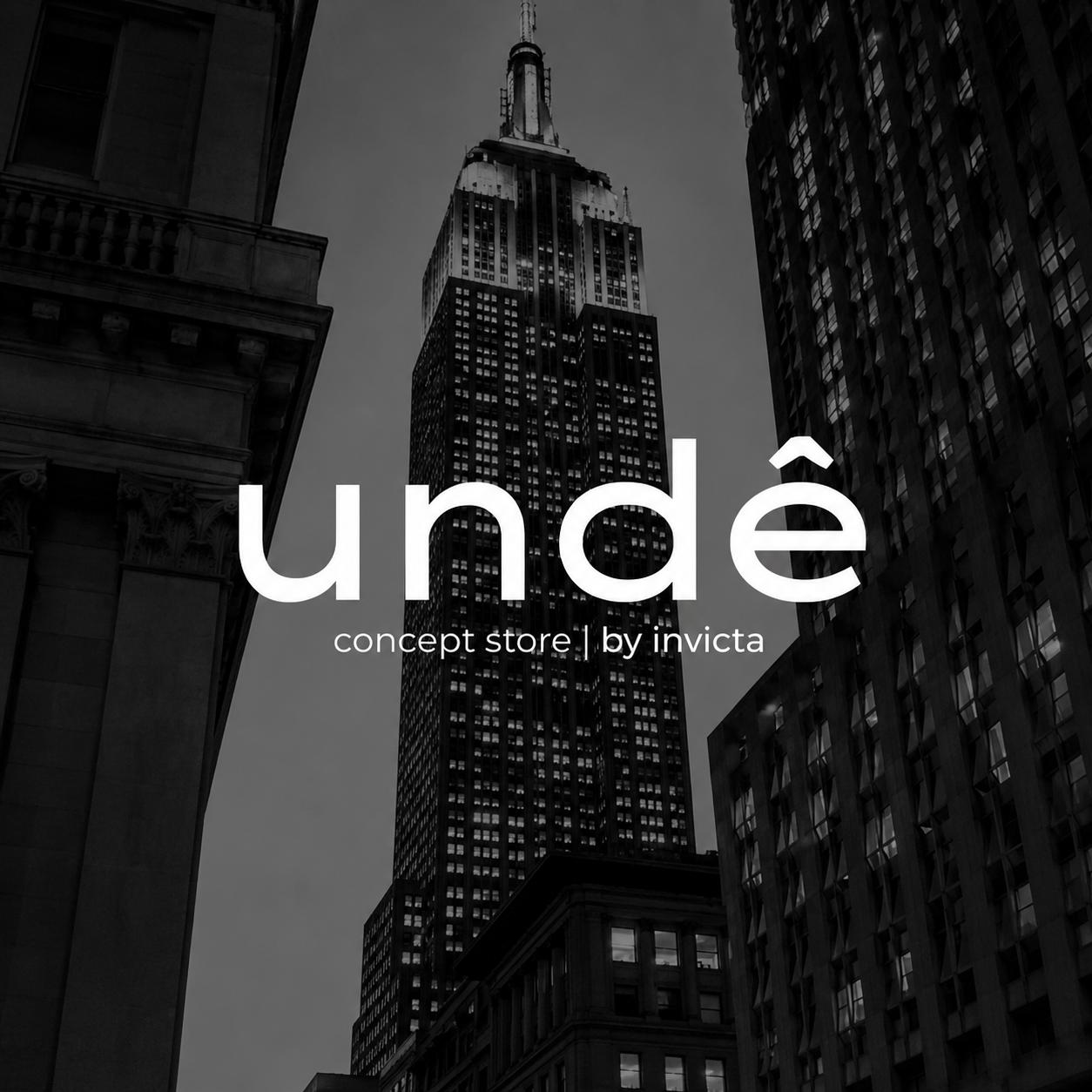 unde-concept-store-img