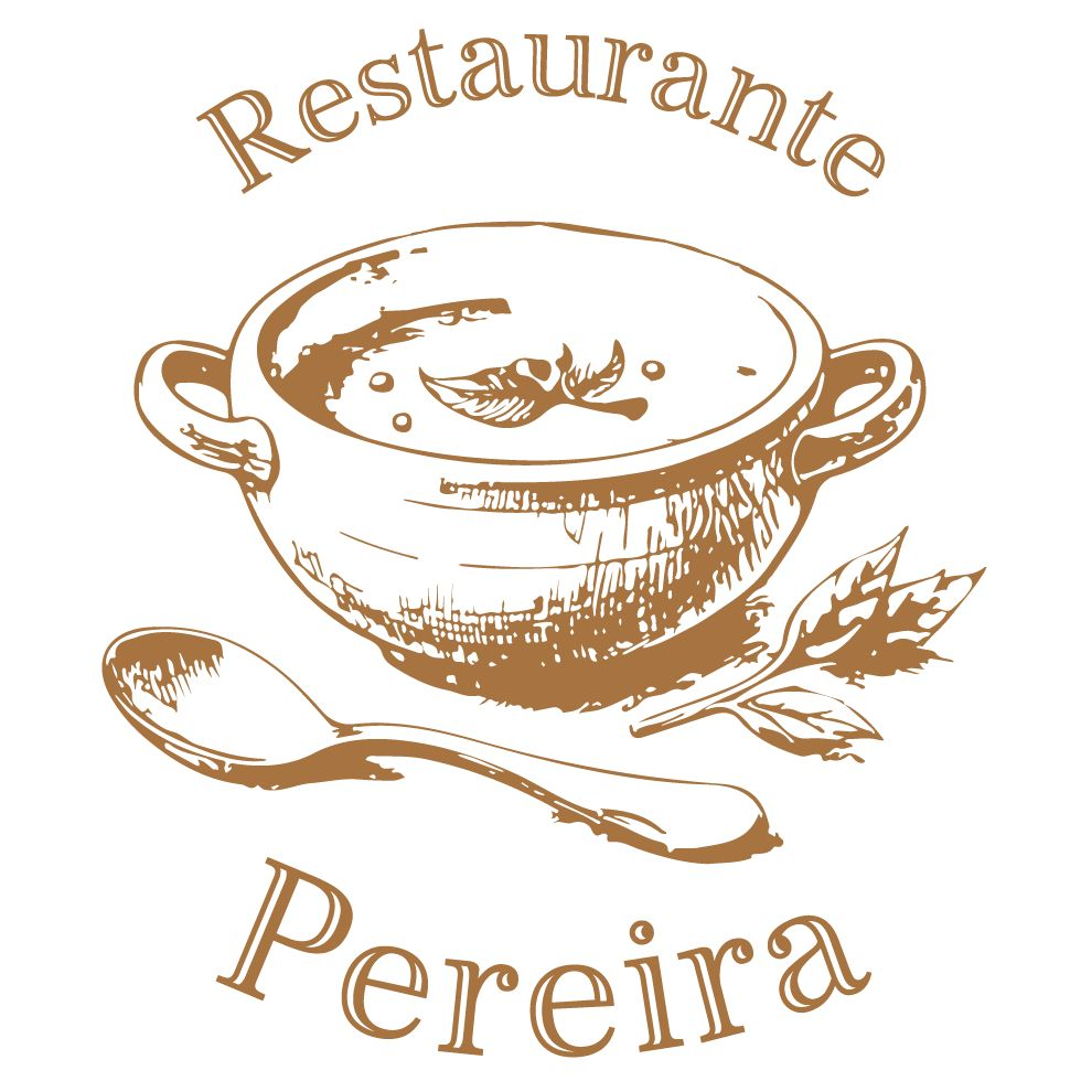 restaurante-pereira-img