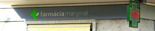 Vendor Banner