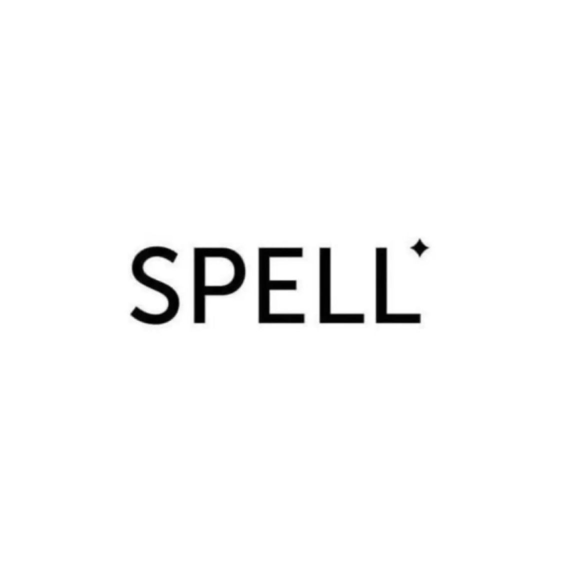 spell-img