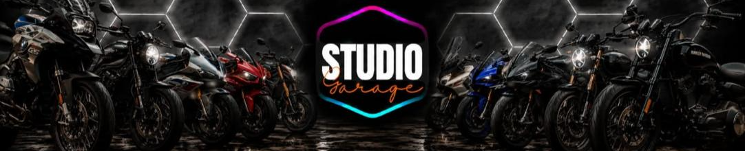 Vendor Banner