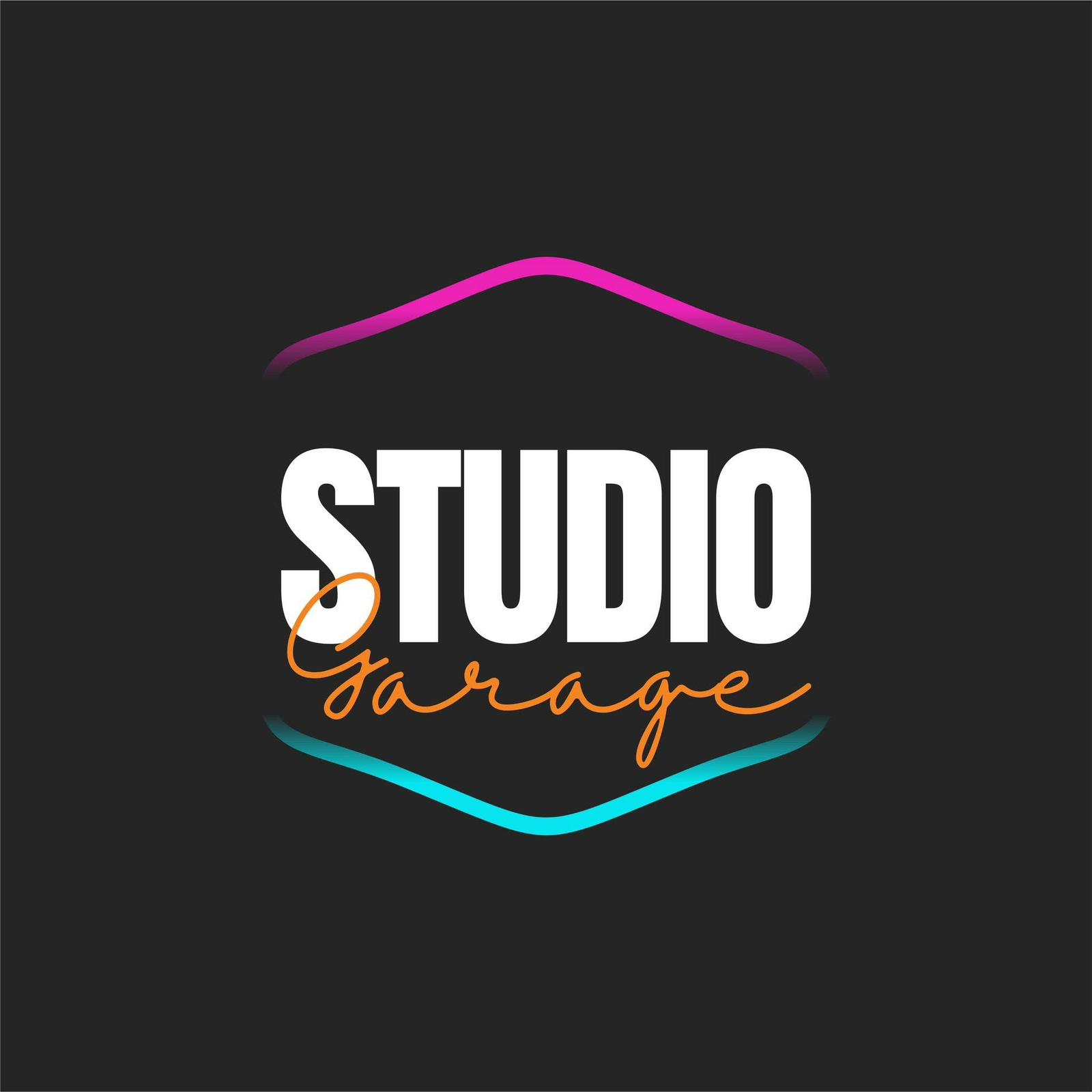 studio-garage-cascais-img