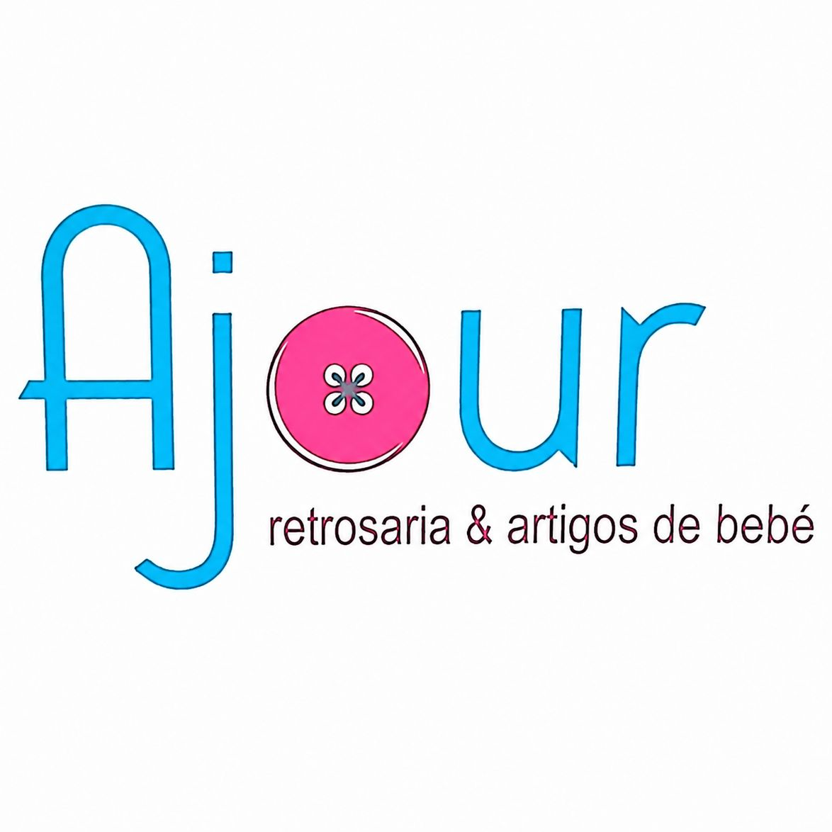 retrosaria-ajour-img