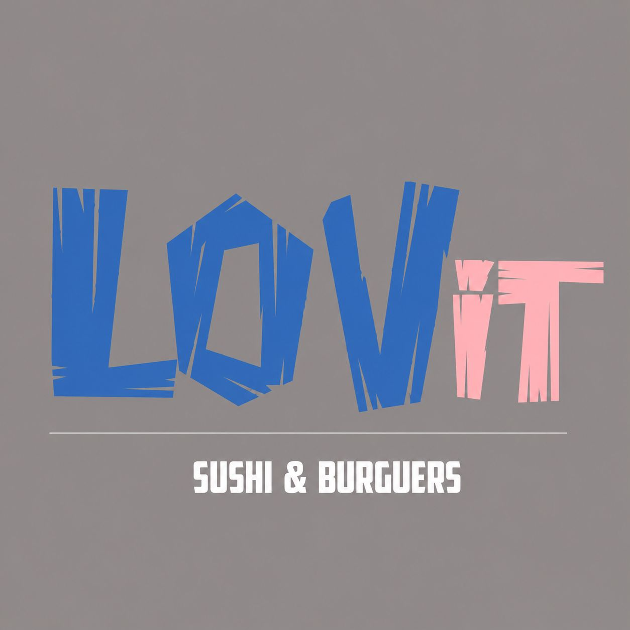 restaurante-lovit-img