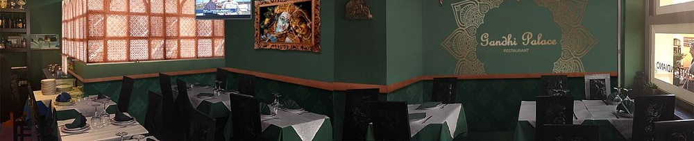 Vendor Banner