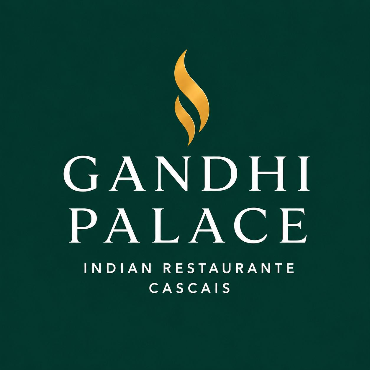 gandhi-palace-indian-restaurant-img