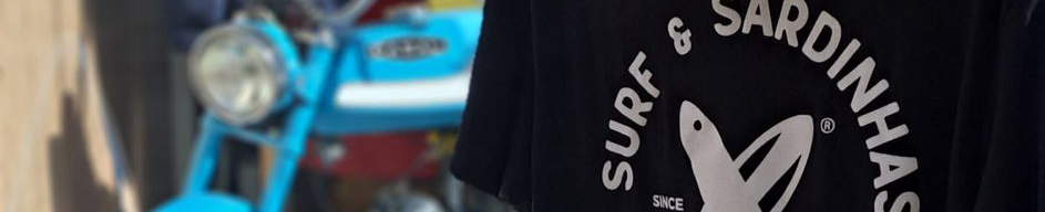 Vendor Banner