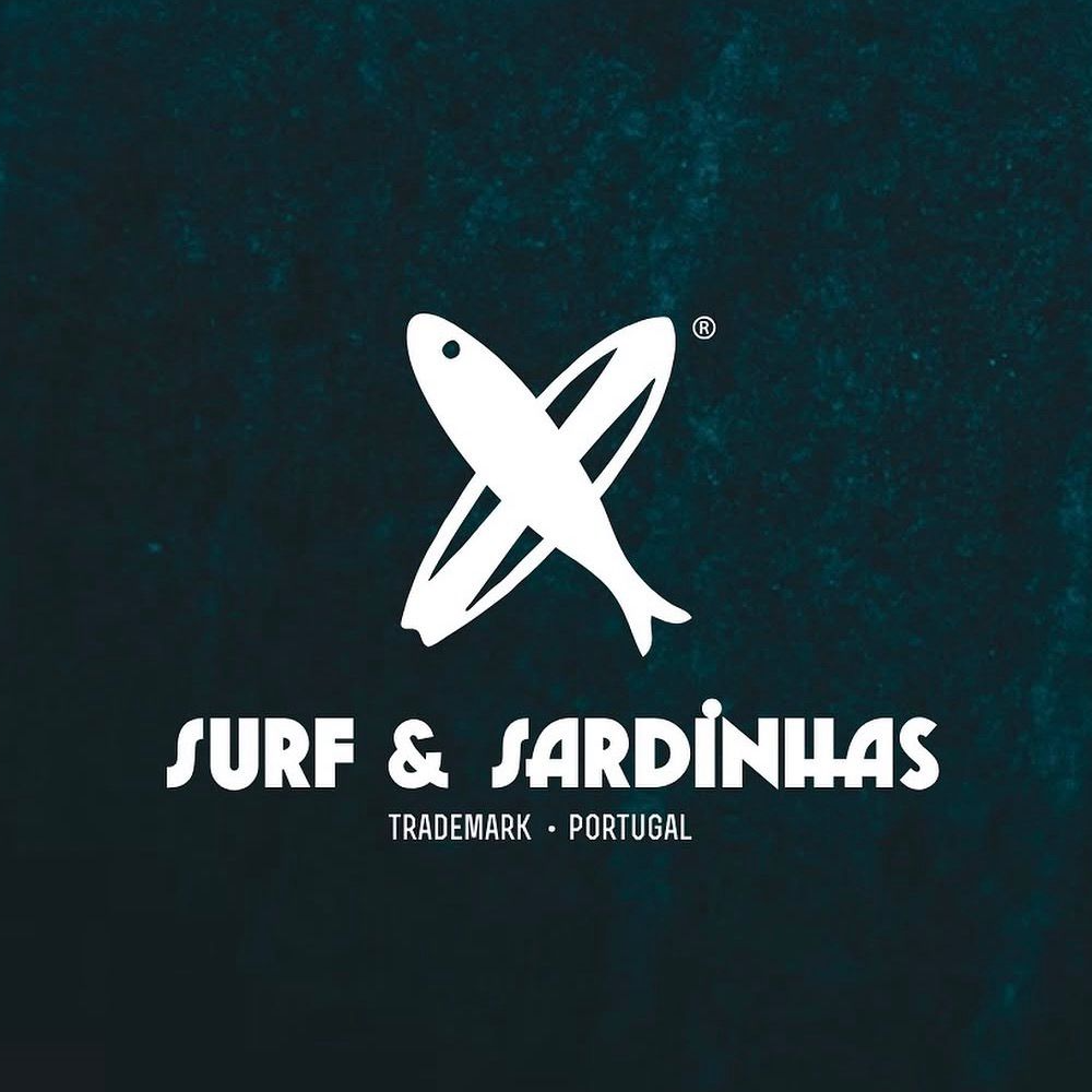surf-sardinhas-sergio-marques-design-img