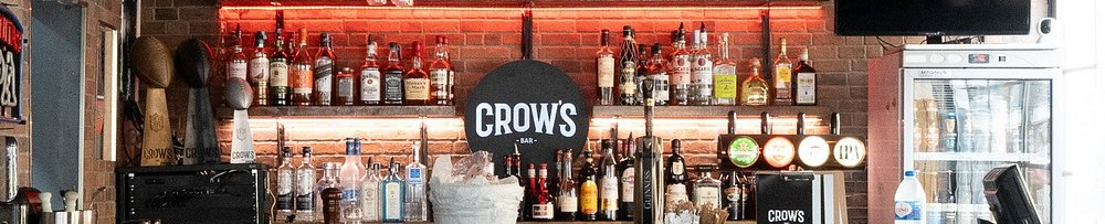 Vendor Banner