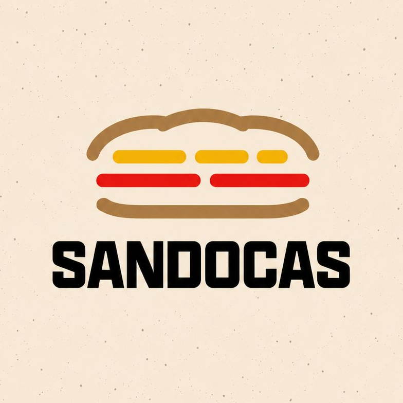 sandocas-img