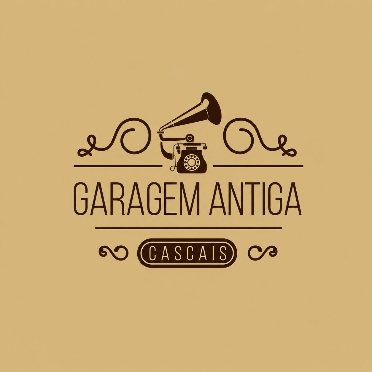 garagem-antiga-sede-armazem-img