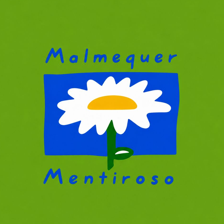 malmequer-mentiroso-img