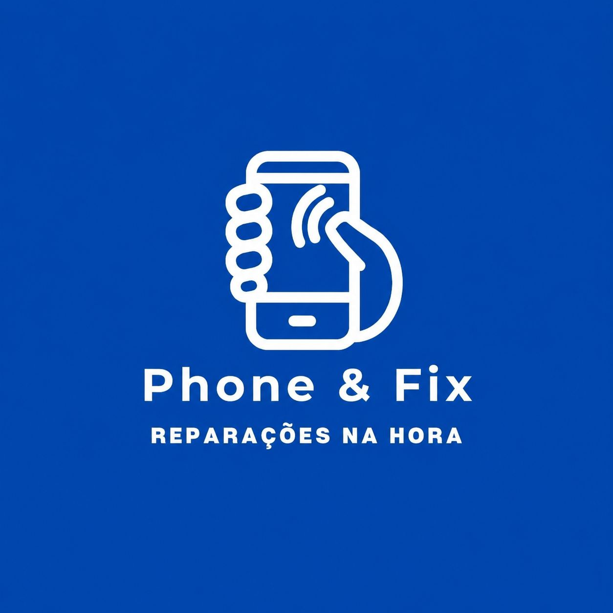 phone-fix-img