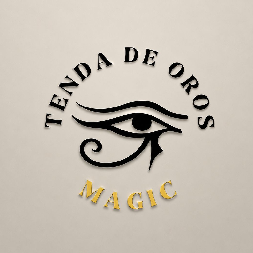 tenda-de-oros-magic-img