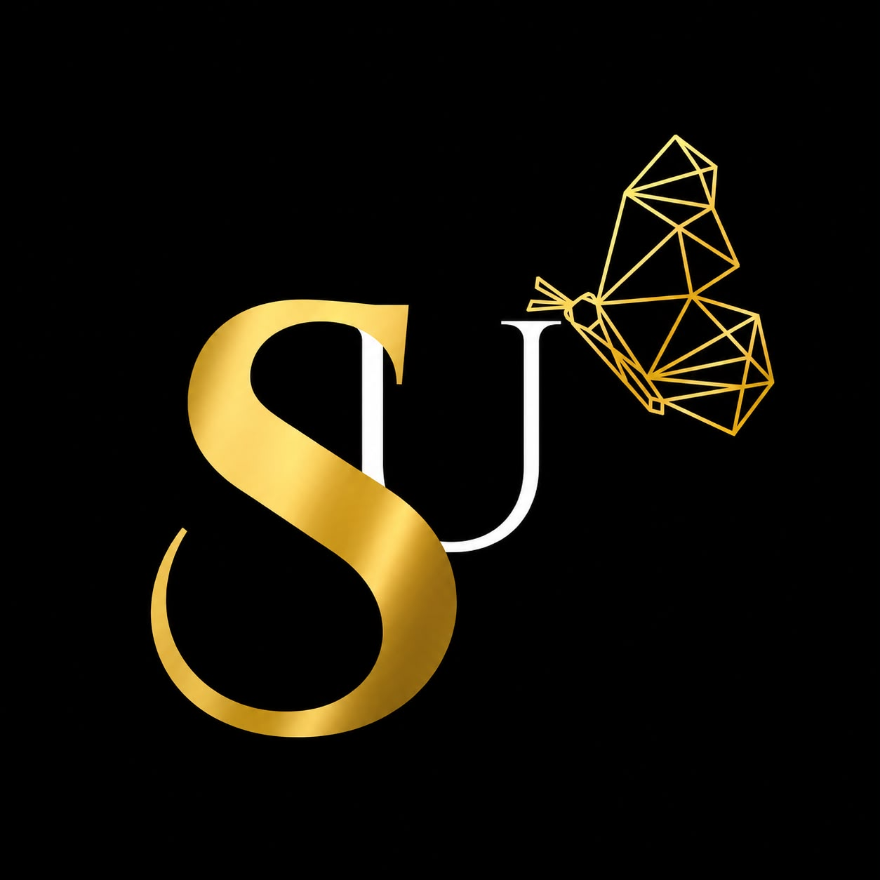 solounhas-img