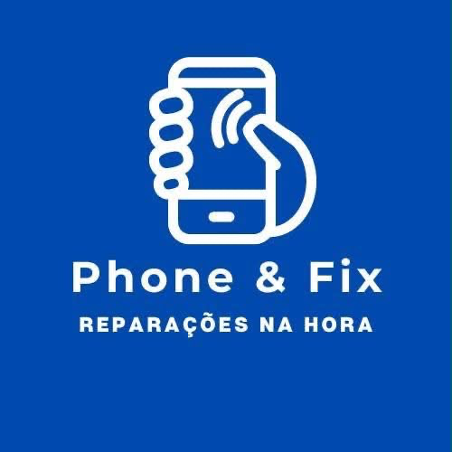 phone-fix-arco-img
