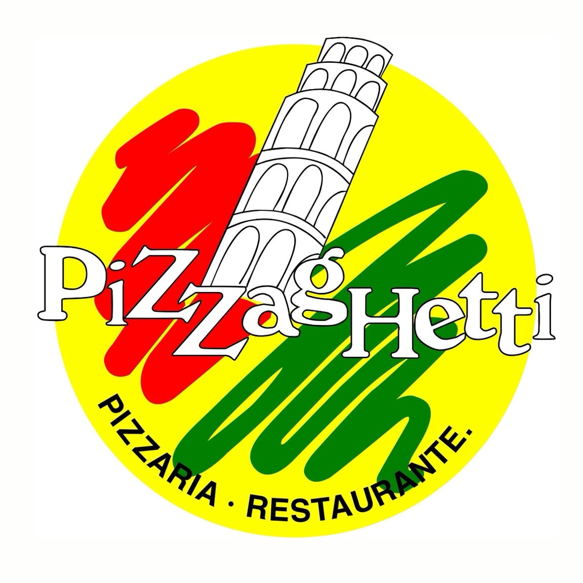 pizzaghetti-img