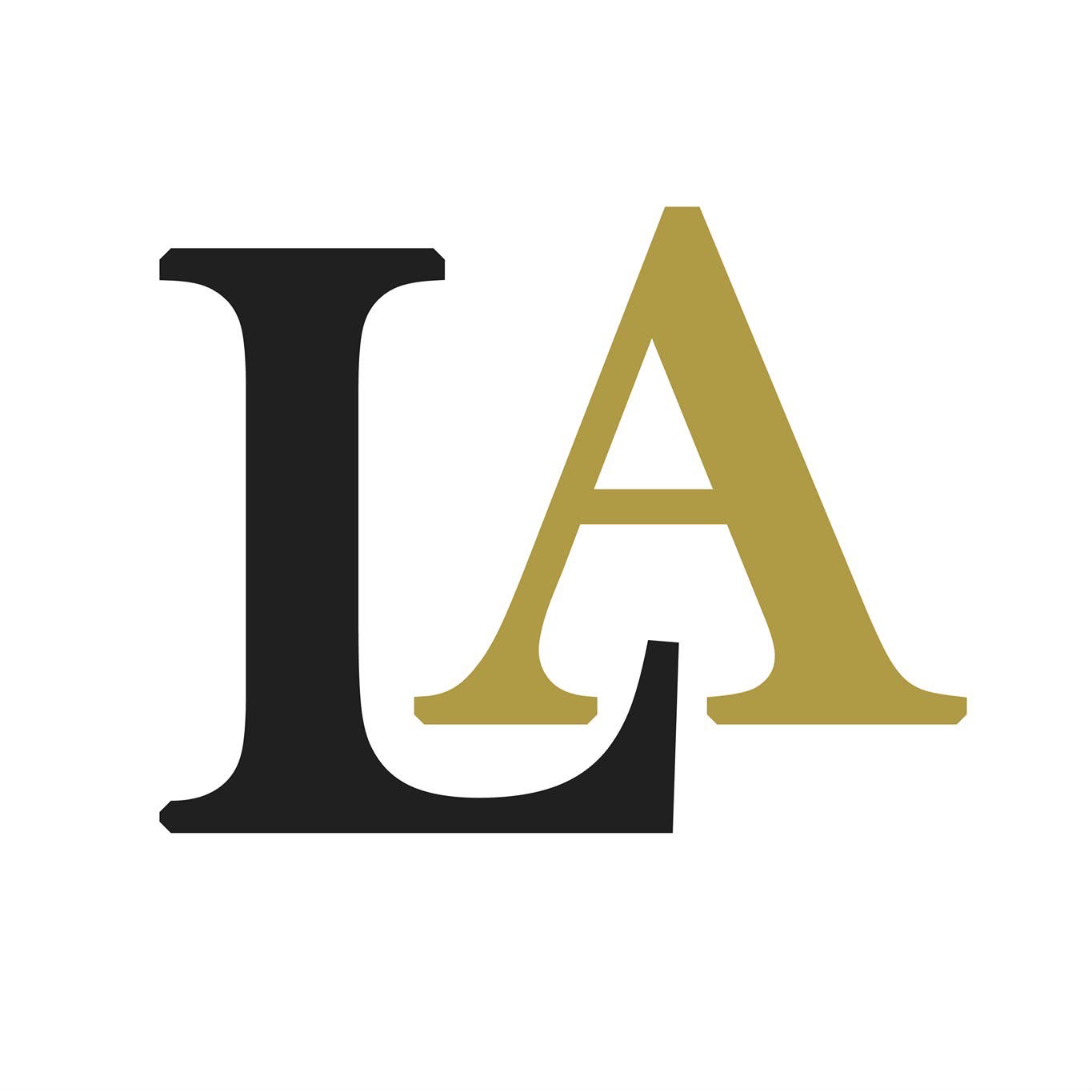 pastelaria-lutecia-img